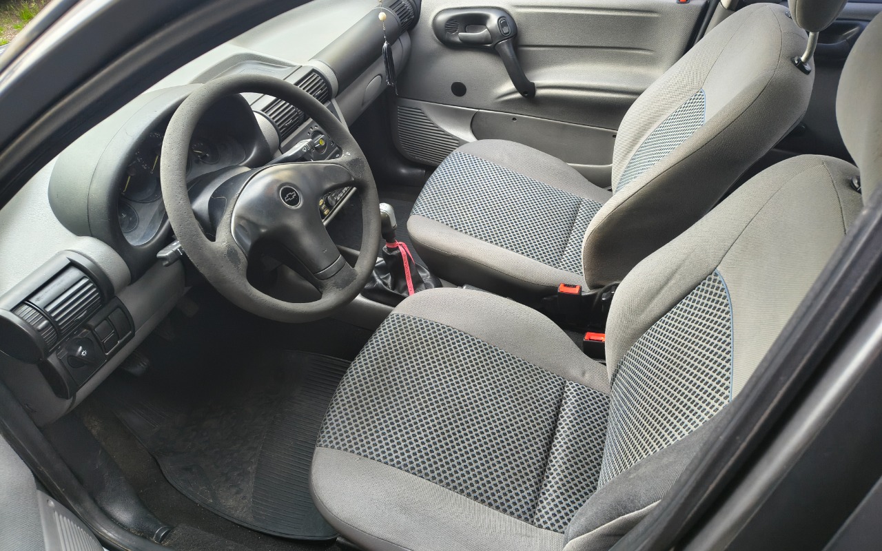 imagem-https://www.socarrao.com.br/sc-vehicle-images-prod/3275980/1786976403540-SU1HXzIwMjYwODEyXzE2NTE1OTM2MF9IRFIuanBn.jpg