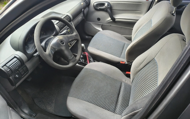 imagem-https://www.socarrao.com.br/sc-vehicle-images-prod/3275980/1786976403540-SU1HXzIwMjYwODEyXzE2NTE1OTM2MF9IRFIuanBn.jpg