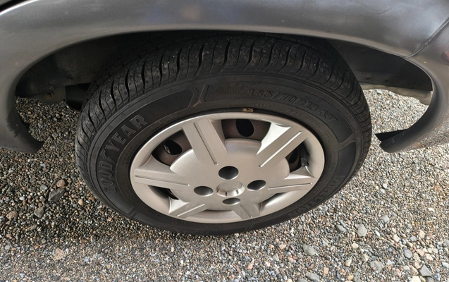 imagem-https://www.socarrao.com.br/sc-vehicle-images-prod/3275980/1786976403681-SU1HXzIwMjYwODEyXzE2NTIwNDUzNl9IRFIuanBn.jpg
