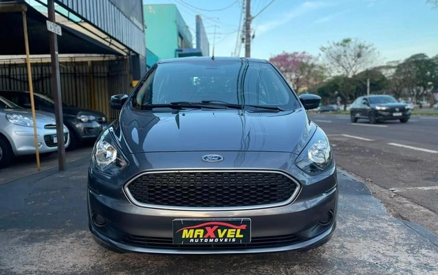 imagem-https://www.socarrao.com.br/sc-vehicle-images-prod/3275988/1788361955891-8325521_1_B_5c73e7aeee.jpeg