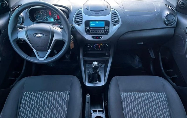 imagem-https://www.socarrao.com.br/sc-vehicle-images-prod/3275988/1788361955907-8325521_10_B_556db7ff90.jpeg