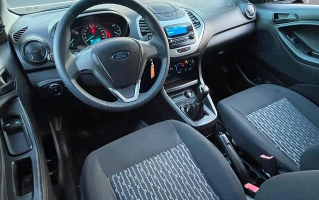imagem-https://www.socarrao.com.br/sc-vehicle-images-prod/3275988/1788361955909-8325521_11_B_ea384f9148.jpeg