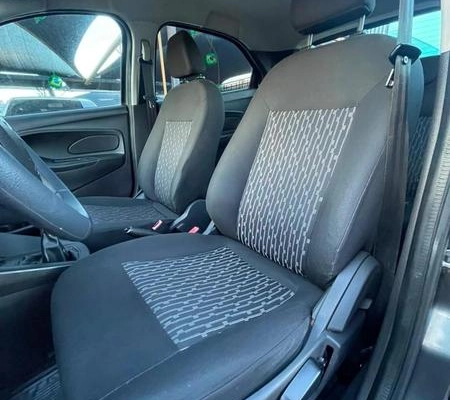 imagem-https://www.socarrao.com.br/sc-vehicle-images-prod/3275988/1788361955911-8325521_12_B_2d8f5cc800.jpeg