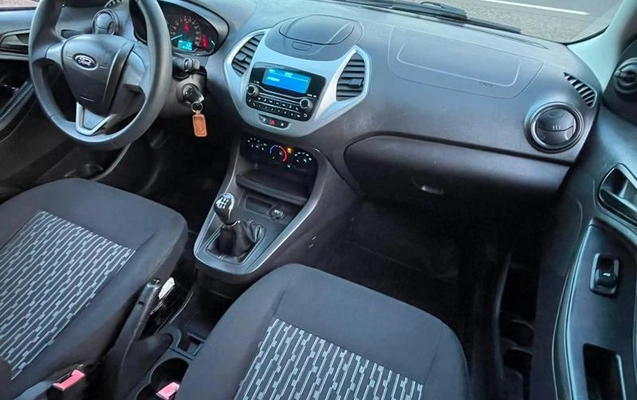 imagem-https://www.socarrao.com.br/sc-vehicle-images-prod/3275988/1788361955918-8325521_17_B_8663a01cc1.jpeg