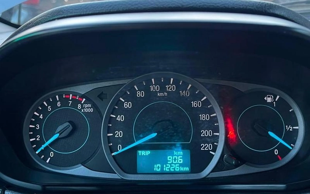 imagem-https://www.socarrao.com.br/sc-vehicle-images-prod/3275988/1788361955922-8325521_19_B_be05c7a8d5.jpeg