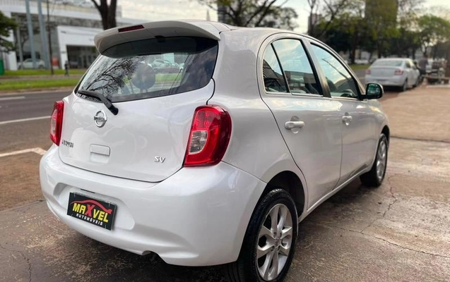 imagem-https://www.socarrao.com.br/sc-vehicle-images-prod/3276128/1788360719195-8346027_3_B_c2a65b88c9.jpeg