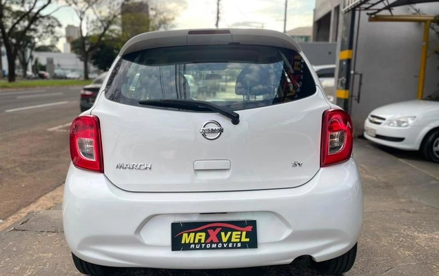 imagem-https://www.socarrao.com.br/sc-vehicle-images-prod/3276128/1788360719197-8346027_4_B_104e8c0945.jpeg