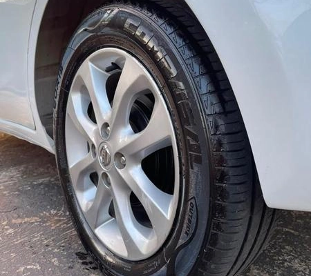 imagem-https://www.socarrao.com.br/sc-vehicle-images-prod/3276128/1788360719207-8346027_8_B_e42ae8a46f.jpeg