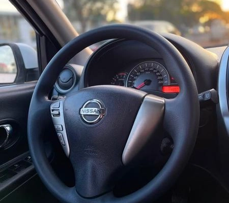 imagem-https://www.socarrao.com.br/sc-vehicle-images-prod/3276128/1788360719210-8346027_10_B_320529773c.jpeg