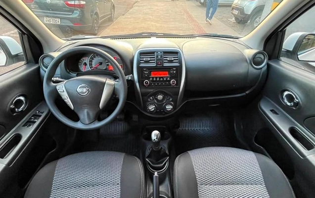 imagem-https://www.socarrao.com.br/sc-vehicle-images-prod/3276128/1788360719212-8346027_11_B_e9bc6ceb37.jpeg