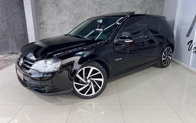 imagem-https://www.socarrao.com.br/sc-vehicle-images-prod/3276158/1788266556492-8364129_1_B_2579beb535.jpeg