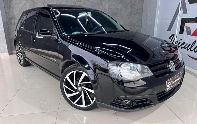 imagem-https://www.socarrao.com.br/sc-vehicle-images-prod/3276158/1788266556497-8364129_4_B_9018575bce.jpeg