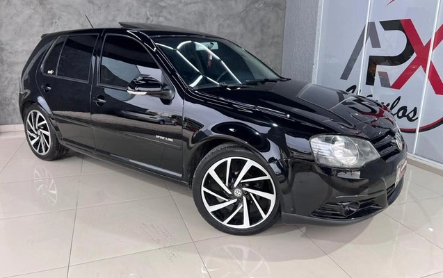 imagem-https://www.socarrao.com.br/sc-vehicle-images-prod/3276158/1788266556499-8364129_5_B_a9b5b4567d.jpeg