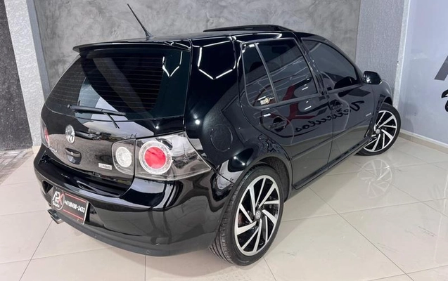 imagem-https://www.socarrao.com.br/sc-vehicle-images-prod/3276158/1788266556502-8364129_7_B_5d49238f6f.jpeg