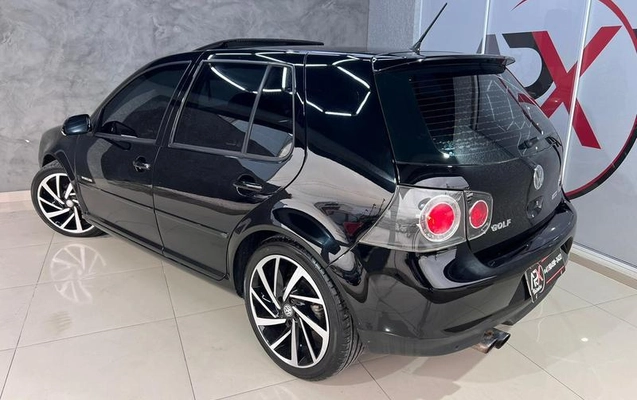 imagem-https://www.socarrao.com.br/sc-vehicle-images-prod/3276158/1788266556506-8364129_9_B_7b4b679ac1.jpeg