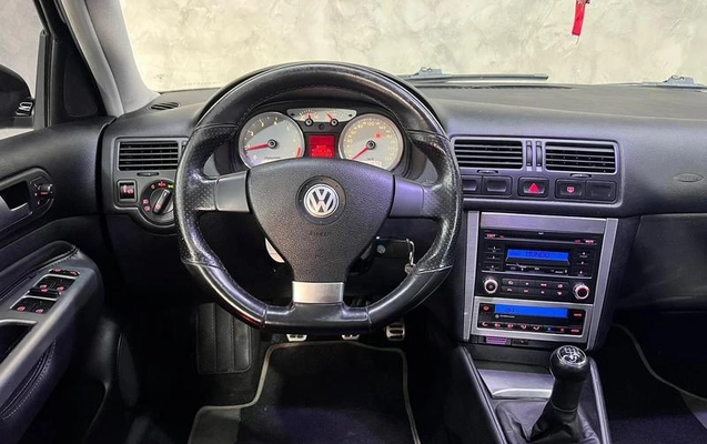 imagem-https://www.socarrao.com.br/sc-vehicle-images-prod/3276158/1788266556512-8364129_12_B_7ef03c9ba1.jpeg