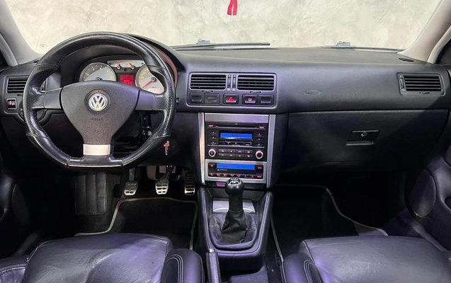 imagem-https://www.socarrao.com.br/sc-vehicle-images-prod/3276158/1788266556513-8364129_13_B_fd5811aec4.jpeg