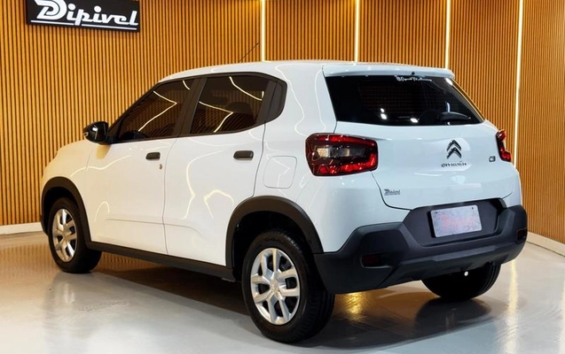 imagem-https://www.socarrao.com.br/sc-vehicle-images-prod/3276164/1787926404251-8376022_5_B_08099dbb92.jpeg