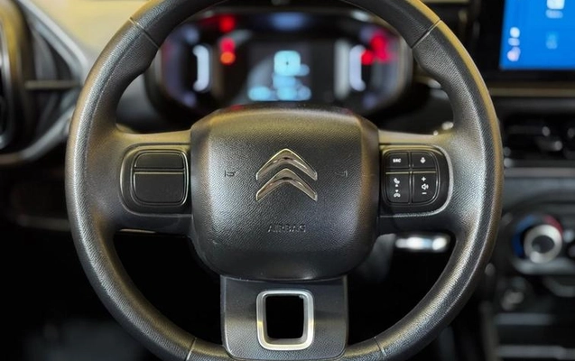imagem-https://www.socarrao.com.br/sc-vehicle-images-prod/3276164/1787926404285-8376022_17_B_07843ecb77.jpeg