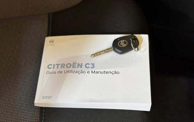 imagem-https://www.socarrao.com.br/sc-vehicle-images-prod/3276164/1787926404289-8376022_19_B_c4a555f2aa.jpeg