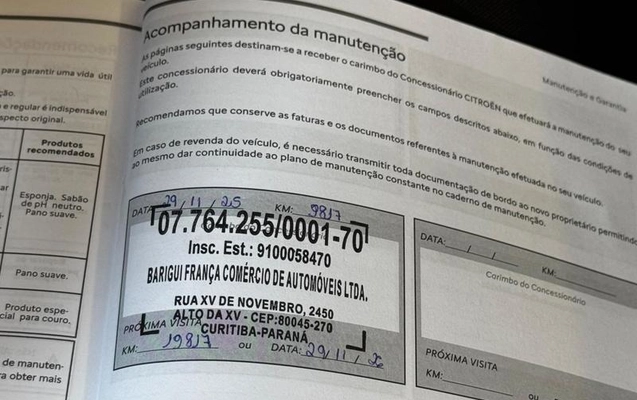 imagem-https://www.socarrao.com.br/sc-vehicle-images-prod/3276164/1787926404291-8376022_20_B_5151d16b33.jpeg