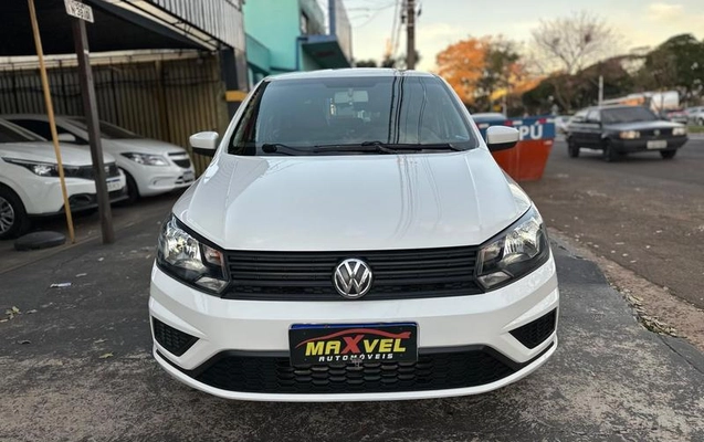 imagem-https://www.socarrao.com.br/sc-vehicle-images-prod/3276165/1788375806455-8216751_1_B_a6afdb6789.jpeg