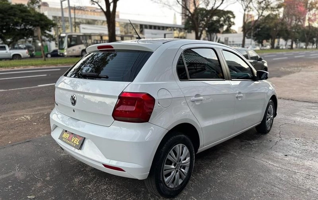 imagem-https://www.socarrao.com.br/sc-vehicle-images-prod/3276165/1788375806459-8216751_3_B_5cccde2eae.jpeg