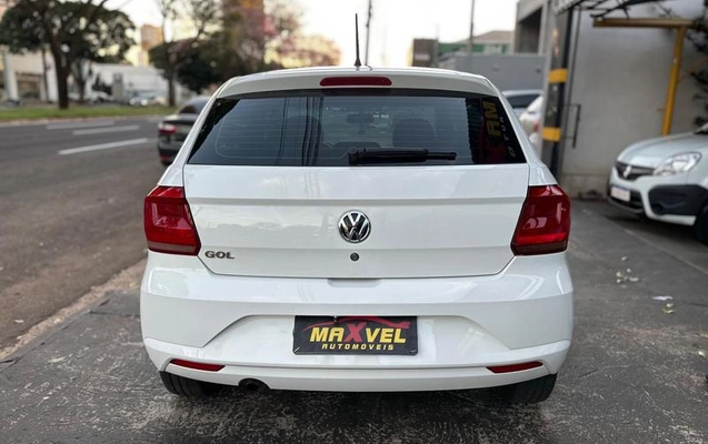 imagem-https://www.socarrao.com.br/sc-vehicle-images-prod/3276165/1788375806461-8216751_4_B_9e0570c6db.jpeg