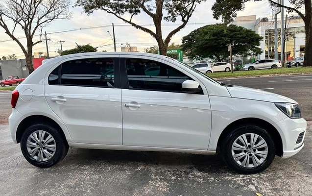 imagem-https://www.socarrao.com.br/sc-vehicle-images-prod/3276165/1788375806469-8216751_7_B_16b6140861.jpeg