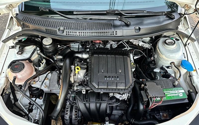 imagem-https://www.socarrao.com.br/sc-vehicle-images-prod/3276165/1788375806471-8216751_8_B_485eff89e7.jpeg