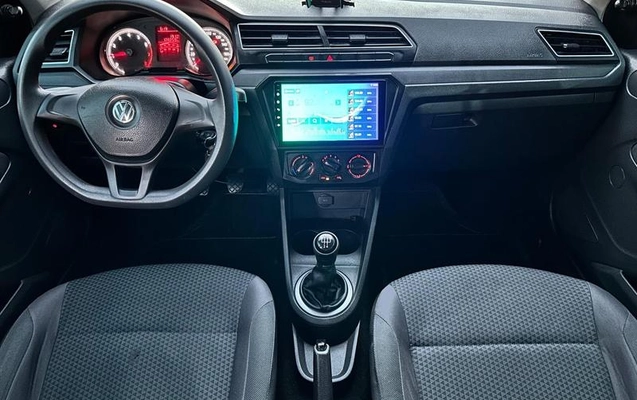 imagem-https://www.socarrao.com.br/sc-vehicle-images-prod/3276165/1788375806475-8216751_10_B_96f8f31168.jpeg
