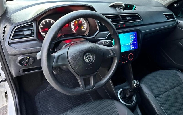 imagem-https://www.socarrao.com.br/sc-vehicle-images-prod/3276165/1788375806477-8216751_11_B_0b9bfac2e9.jpeg