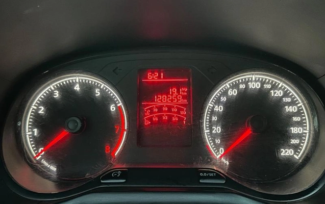 imagem-https://www.socarrao.com.br/sc-vehicle-images-prod/3276165/1788375806495-8216751_20_B_47bd4fcd97.jpeg