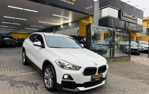 imagem-https://www.socarrao.com.br/sc-vehicle-images-prod/3276181/1786976898490-MS5qcGVn.jpeg