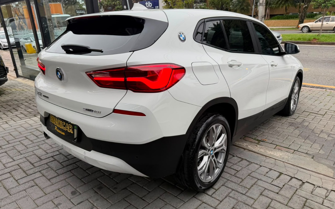 imagem-https://www.socarrao.com.br/sc-vehicle-images-prod/3276181/1786976898733-My5qcGVn.jpeg