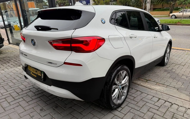 imagem-https://www.socarrao.com.br/sc-vehicle-images-prod/3276181/1786976898733-My5qcGVn.jpeg