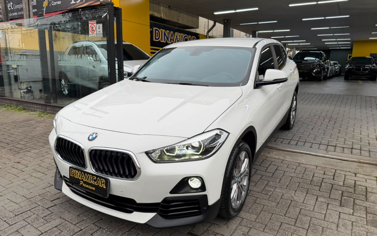 imagem-https://www.socarrao.com.br/sc-vehicle-images-prod/3276181/1786976898927-Ni5qcGVn.jpeg