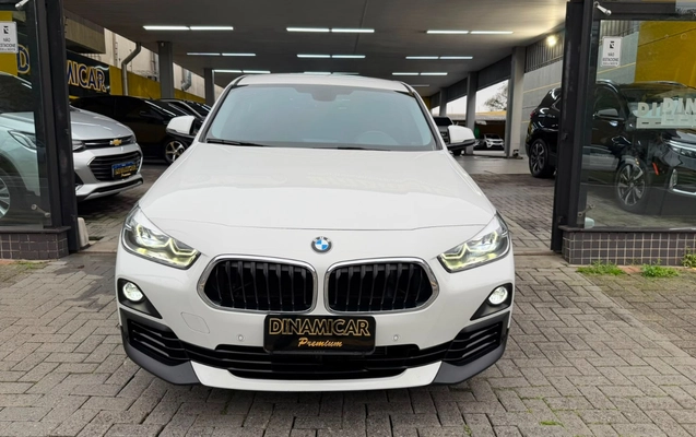 imagem-https://www.socarrao.com.br/sc-vehicle-images-prod/3276181/1786976899046-Ny5qcGVn.jpeg