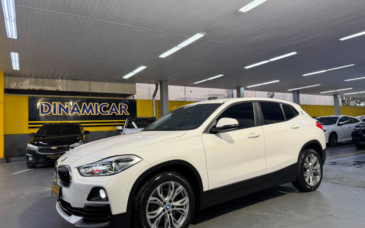 imagem-https://www.socarrao.com.br/sc-vehicle-images-prod/3276181/1786976899174-OC5qcGVn.jpeg