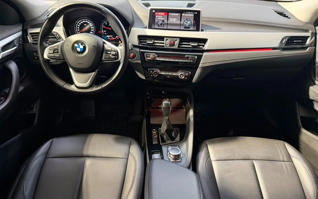 imagem-https://www.socarrao.com.br/sc-vehicle-images-prod/3276181/1786976899333-OS5qcGVn.jpeg