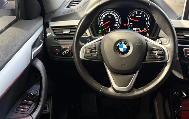 imagem-https://www.socarrao.com.br/sc-vehicle-images-prod/3276181/1786976899449-MTAuanBlZw.jpeg