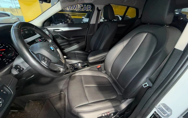 imagem-https://www.socarrao.com.br/sc-vehicle-images-prod/3276181/1786976899658-MTIuanBlZw.jpeg
