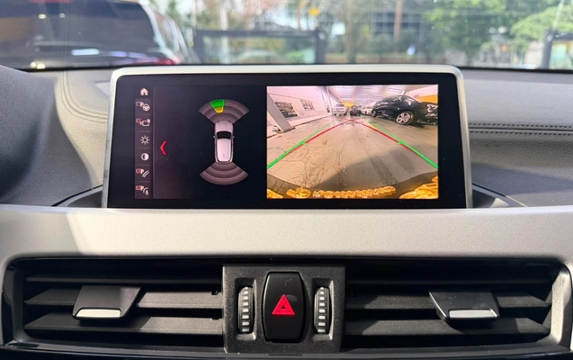 imagem-https://www.socarrao.com.br/sc-vehicle-images-prod/3276181/1786976899748-MTMuanBlZw.jpeg