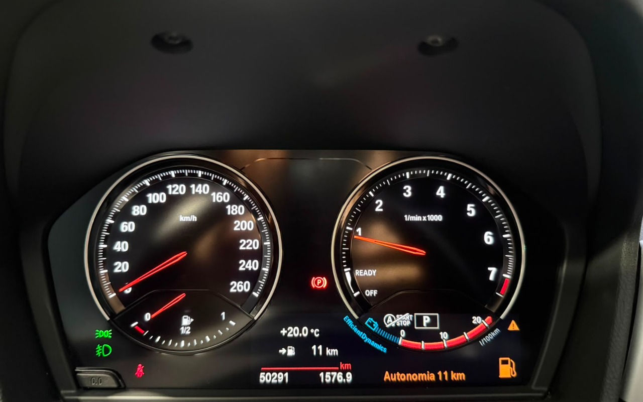 imagem-https://www.socarrao.com.br/sc-vehicle-images-prod/3276181/1786976899851-MTQuanBlZw.jpeg