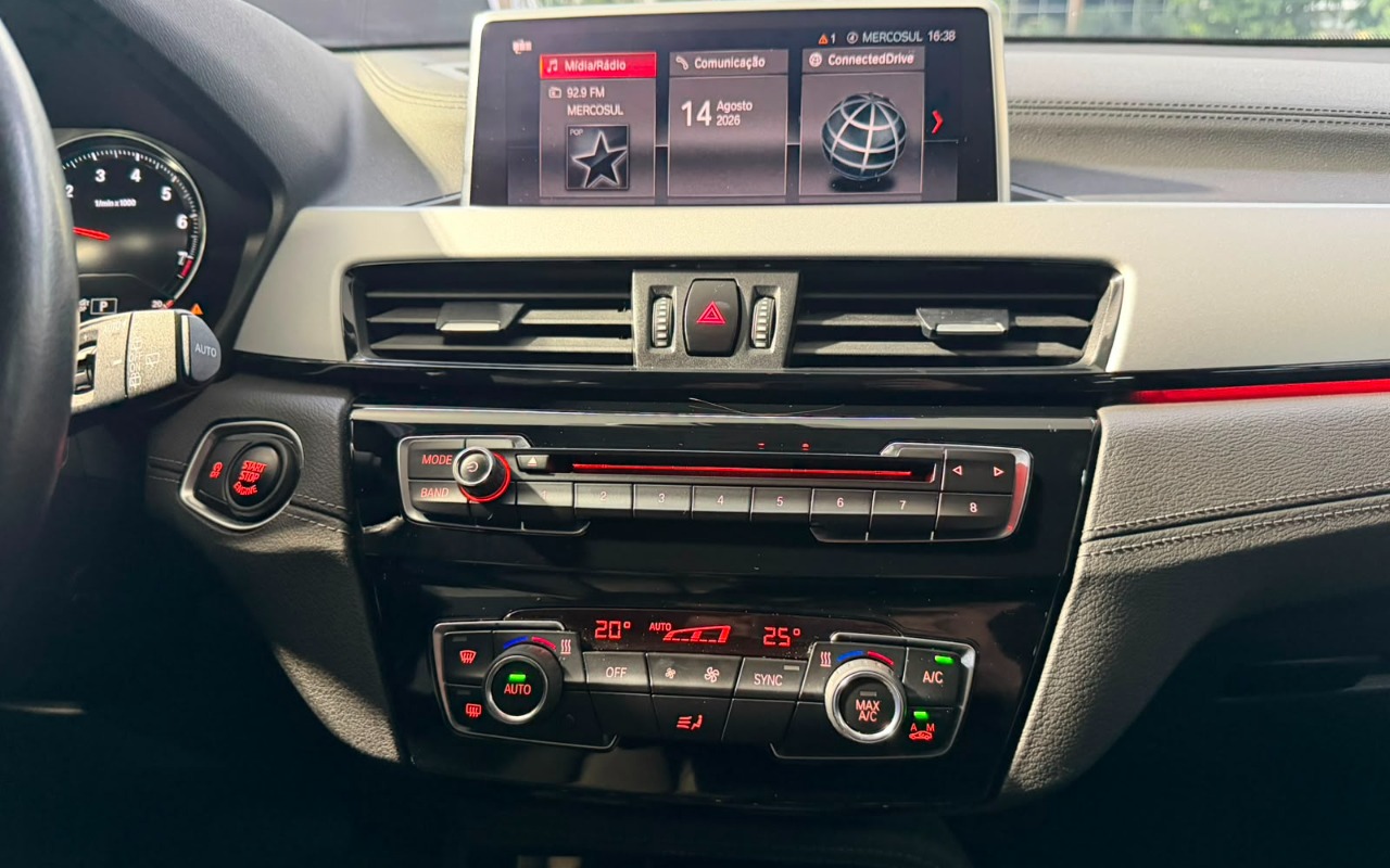 imagem-https://www.socarrao.com.br/sc-vehicle-images-prod/3276181/1786976900213-MTkuanBlZw.jpeg