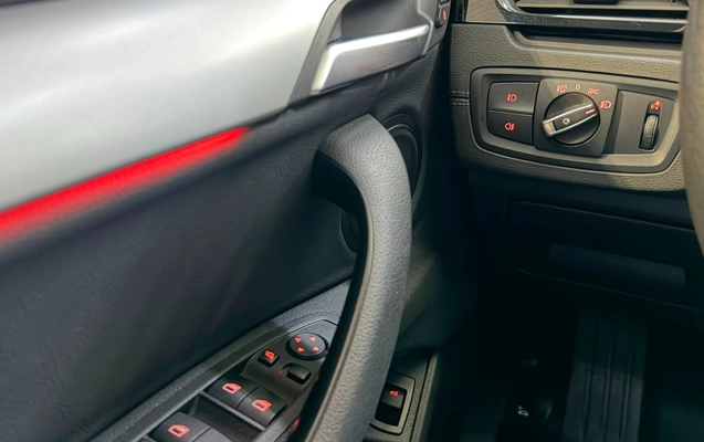 imagem-https://www.socarrao.com.br/sc-vehicle-images-prod/3276181/1786976900281-MjAuanBlZw.jpeg
