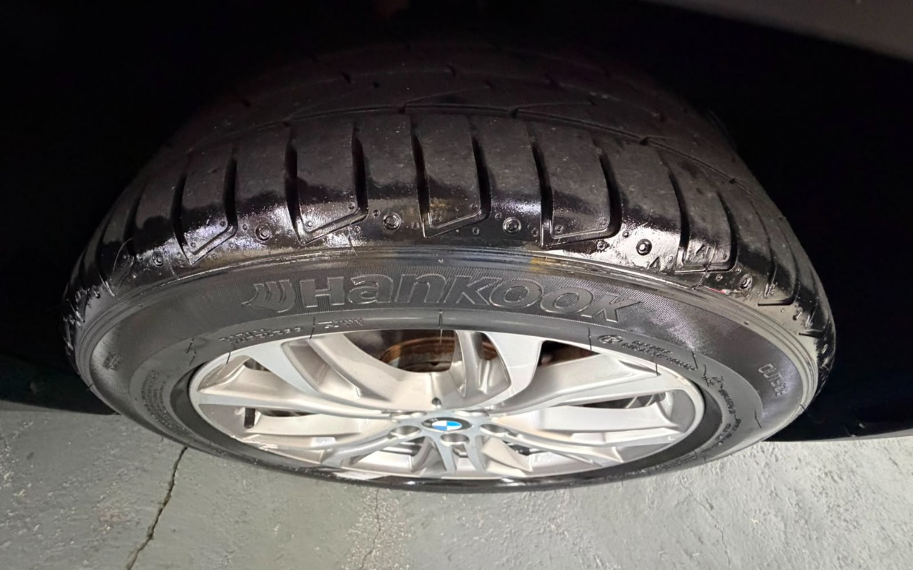 imagem-https://www.socarrao.com.br/sc-vehicle-images-prod/3276181/1786976900518-MjMuanBlZw.jpeg