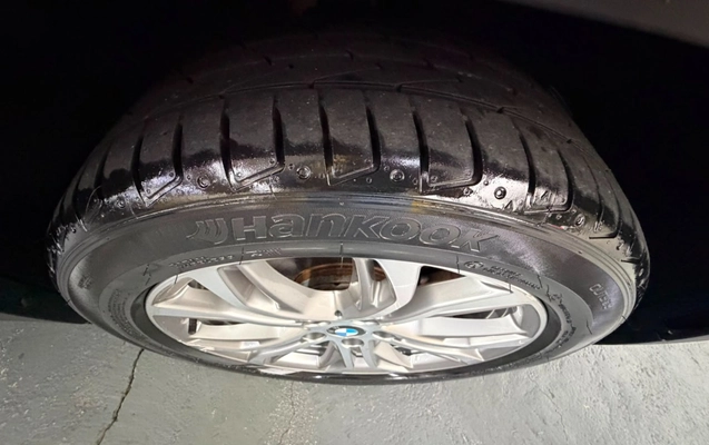imagem-https://www.socarrao.com.br/sc-vehicle-images-prod/3276181/1786976900518-MjMuanBlZw.jpeg