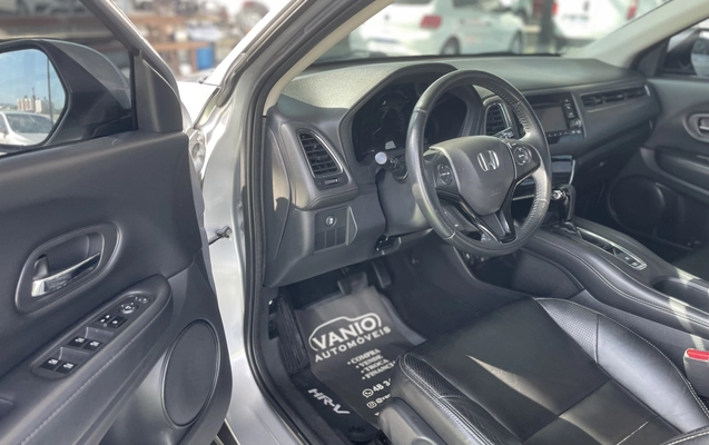 imagem-https://www.socarrao.com.br/sc-vehicle-images-prod/3276201/1786976946413-003_07e0893769b7861999309b53f9c0d537.jpeg