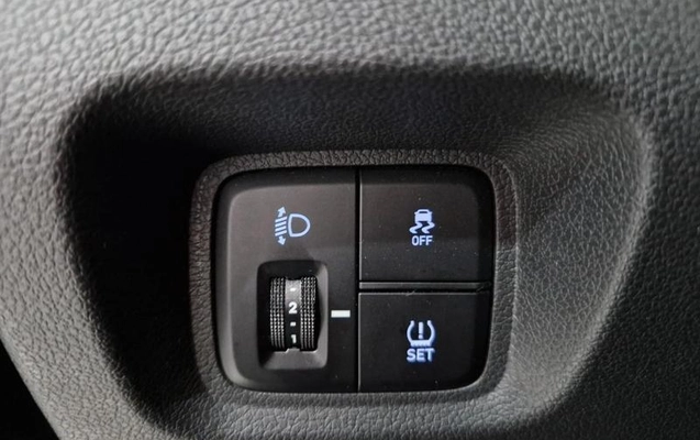 imagem-https://www.socarrao.com.br/sc-vehicle-images-prod/3276218/1787685306996-8386296_1_B_99ede7a744.jpeg